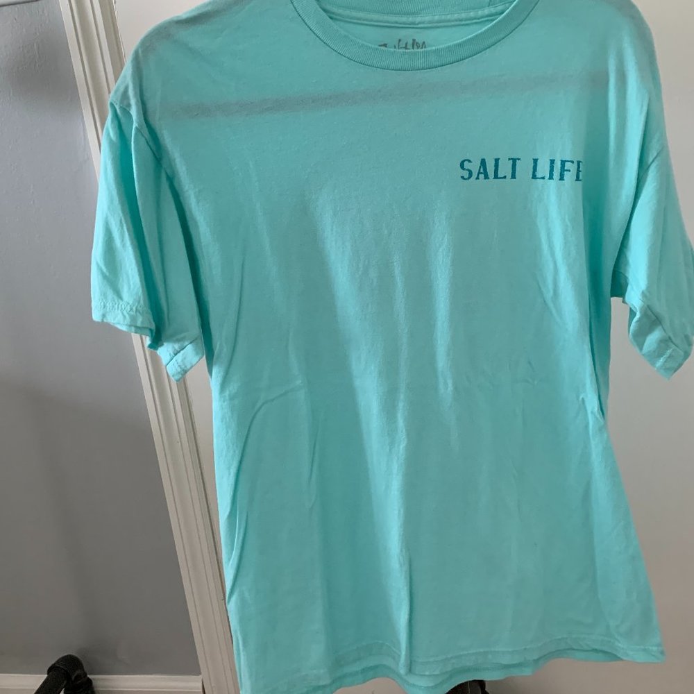 Graphic Tee